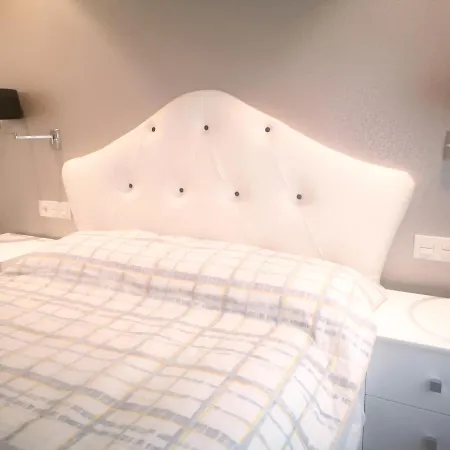 Calderon, Apartamento Reformado Apartment Gijon